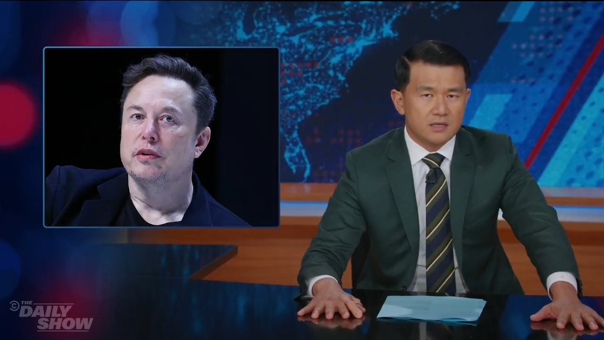 Elon turned Twitter into a Nazi cesspool, and now he turned his AI into one, too
