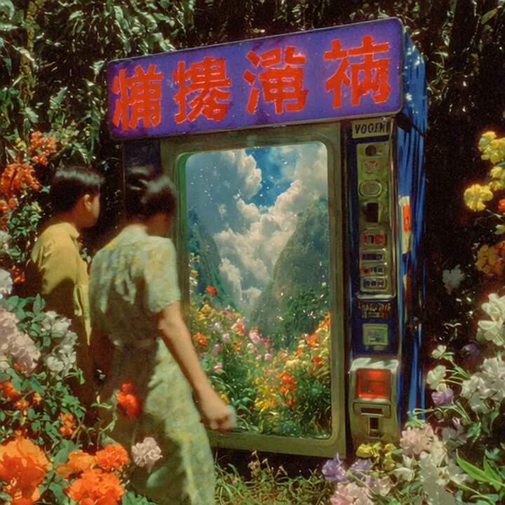 ᴍʏsᴛᴇʀʏ sᴛᴀᴛɪᴏɴ ✧ ᴍᴏʀᴇ ᴅᴇᴛᴀɪʟs ᴛᴏᴍᴏʀʀᴏᴡ