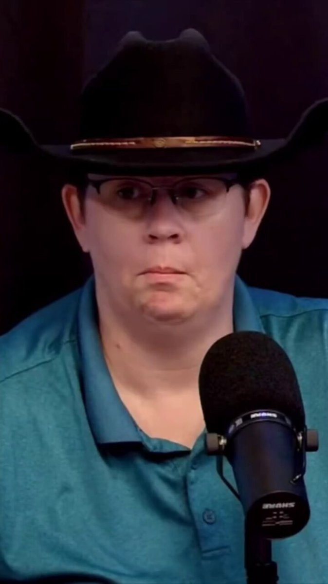 Who the heck is Bonnie Critchley? Meet the military trailblazer-turned-political candidate looking to take down Pierre Poilievre in the Battle River-Crowfoot byelection... 📺 FULL: 🎧 FULL: #cdnpoli