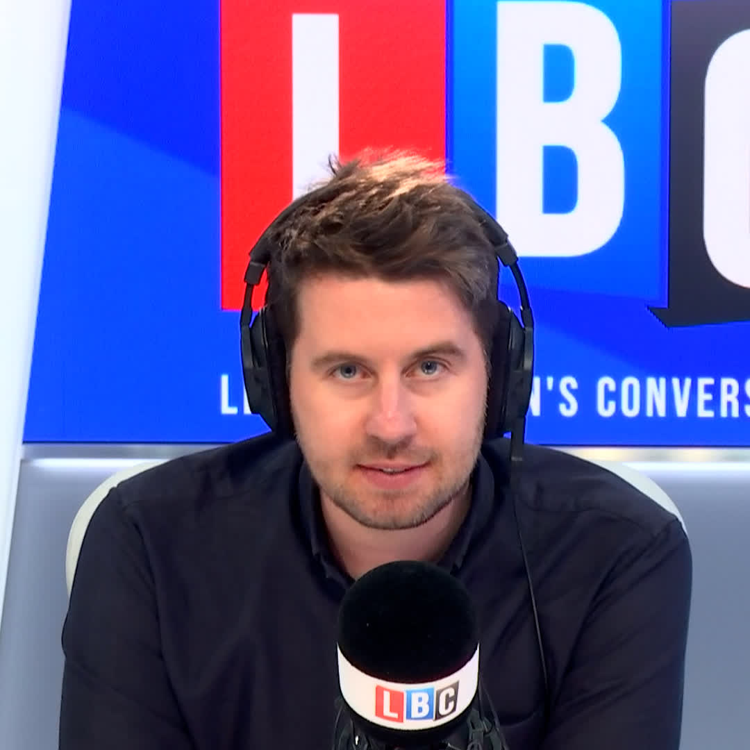 'I do not trust that this Labour government would stop there.' Top 1% earner, lawyer Sarah, tells Ben Kentish that 'hard workers like me with ordinary jobs will be targeted' as well as the ultra-wealthy in a potential wealth tax.