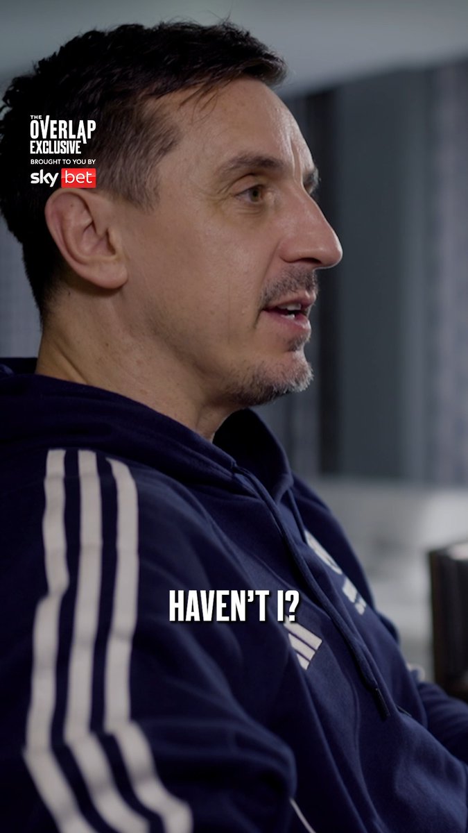 🚨 Nemanja Vidic: Exclusive Interview! 👹 Life at Manchester United 🏆 Champions League Glory 🤔 United’s Post-Fergie Decline ✍️ Nearly Signing for Liverpool? Watch now on YouTube and listen on all major platforms!