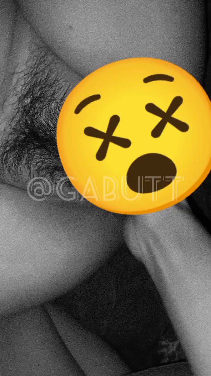 Pacaran sama pacar orang hehe 🫢🤭