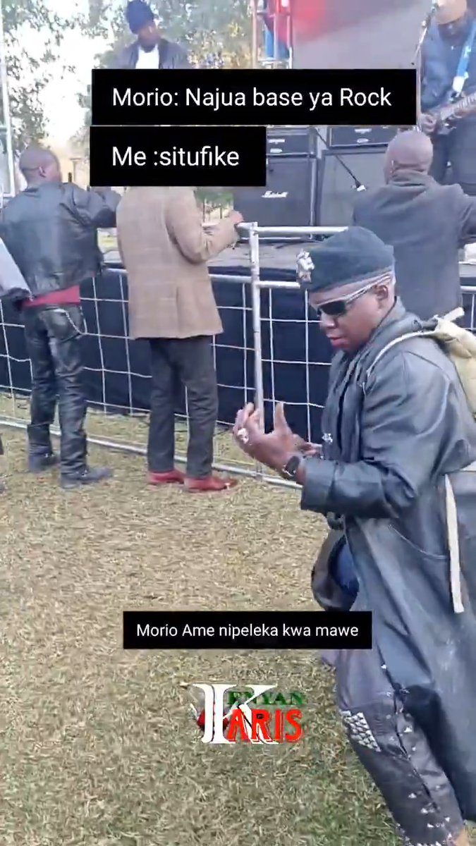 Hizi vitu wachieni wazungu bana 😂