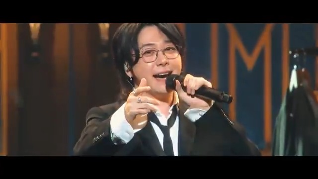 / Mrs. GREEN APPLE による 舞台挨拶を全国の映画館に生中継! \ Mrs. GREEN APPLE on “Harmony” 舞台挨拶ライブビューイング開催! <日時> 7月12日(土)13:00上映回 (本編上映前にSPECIAL GREETINGを生中継) <登壇予定> Mrs. GREEN APPLE <上映劇場> 全国47都道府県の324映画館 <チケット情報> 各劇場のホームページ&窓口で販売中 ▼上映劇場など詳しくはこちら Mrs. GREEN APPLE #MrsGREENAPPLE #MGAonHarmony