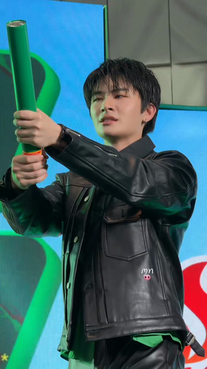 ขำไม่ไหวแล้วน้องไทยตลกจังวะ55544565655 GRABFOOD GFSN BUS #GrabFoodMegaSalexBUS #THAIchayanon