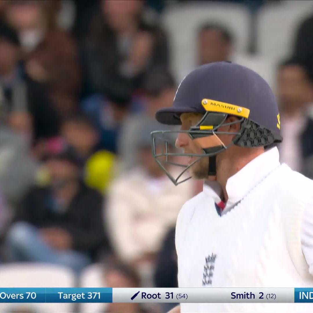 I heard some clowns saying that Joe Root scores runs against Sri Lanka & West Indies, lets look at Root vs India, Aus, SA & NZ: vs India - 2955 runs at 57 avg, vs Aus - 2428 runs at 40 avg, vs NZ - 1925 runs at 53 avg, vs SA - 1210 runs at 47 avg