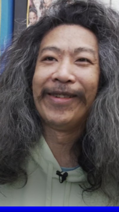 L'humoriste Bun Hay Mean est mort à l'âge de 43 ans