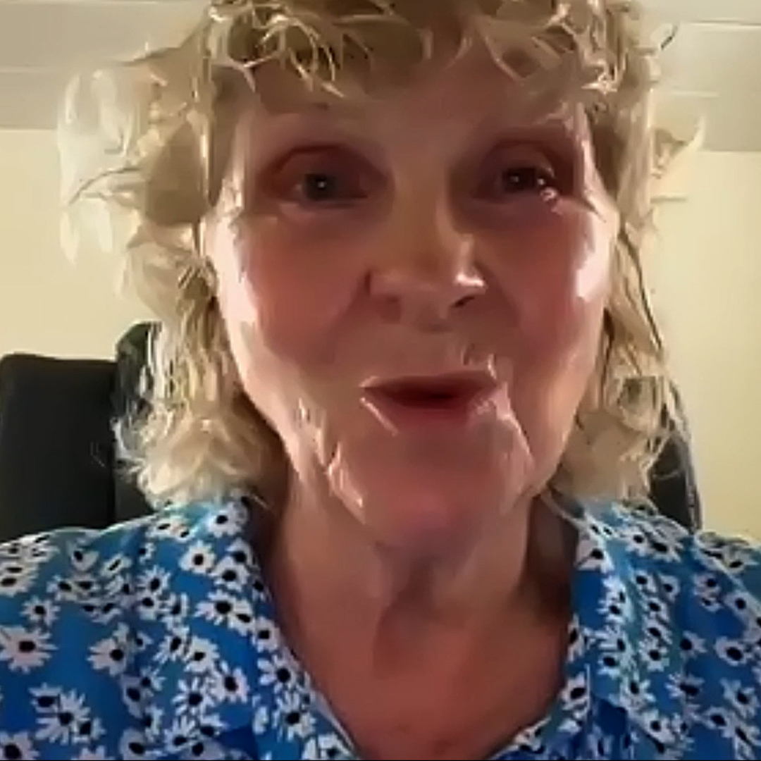 LBC can reveal that the government has awarded Fujitsu £500 million in contracts in the last 18 months. This includes £63 million to extend the infamous Horizon contract for another year. Post Office scandal victim Jo Hamilton is 'speechless'.