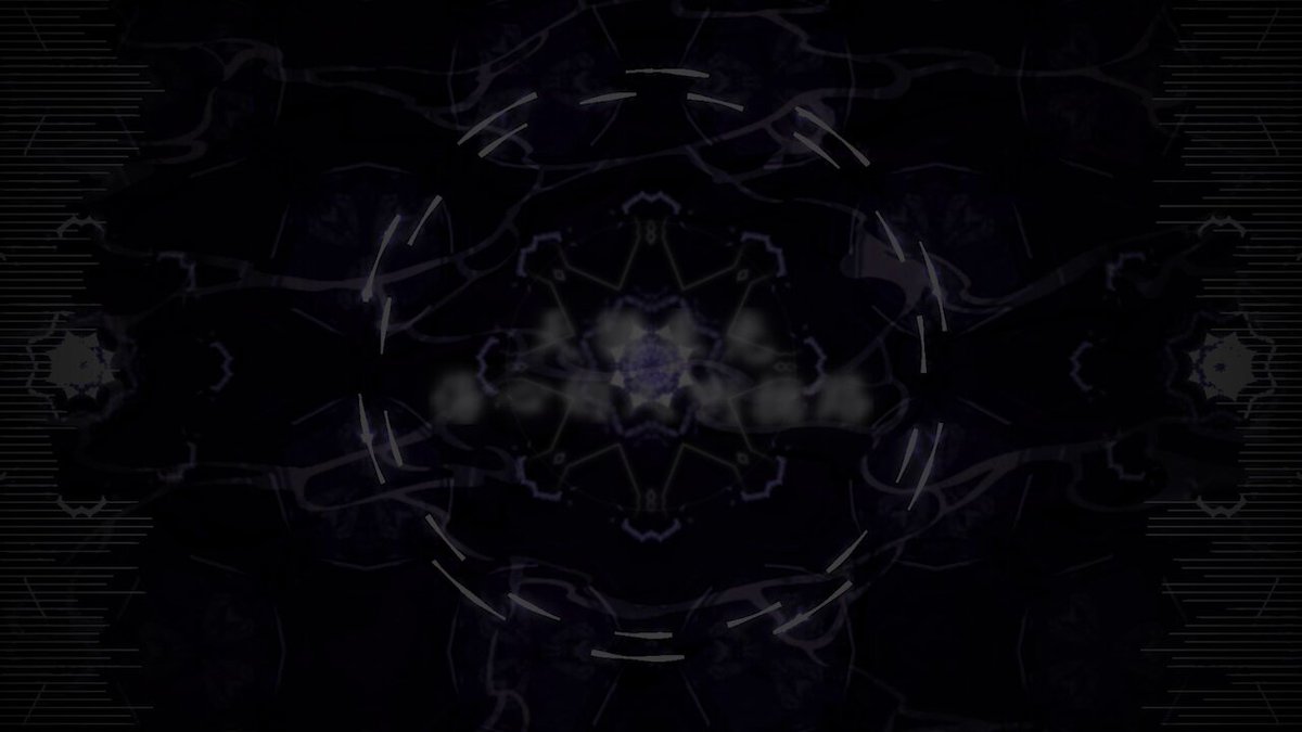 [New Cover] Collage - Nine Sols (Covered by neko)
