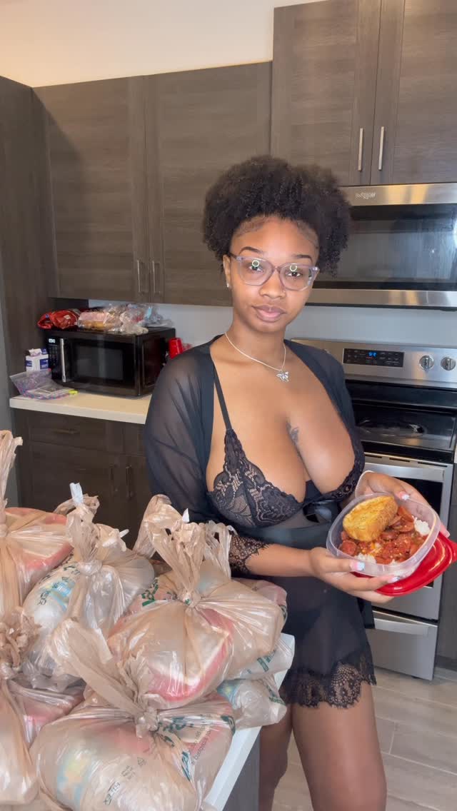 Shaming her just because she is a prostitute is not right. Even Jesus Himself was anointed by a woman believed to be a prostitute as described in Luke 7:36–50.
