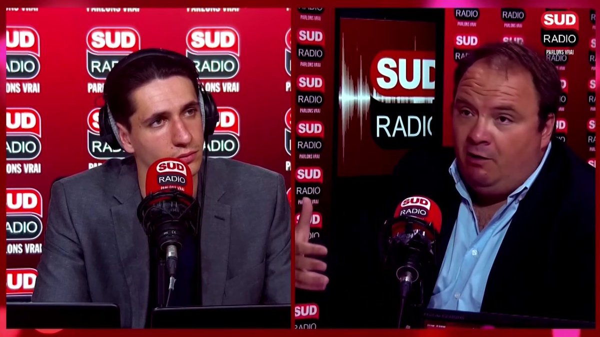 « Je viens d’une famille d’ouvriers et j’ai été très touché que des salariés m’écrivent pendant six mois et me remercient. Pour la première fois, ils ont su combien leur entreprise touchait d’argent public. » explique Fabien Gay