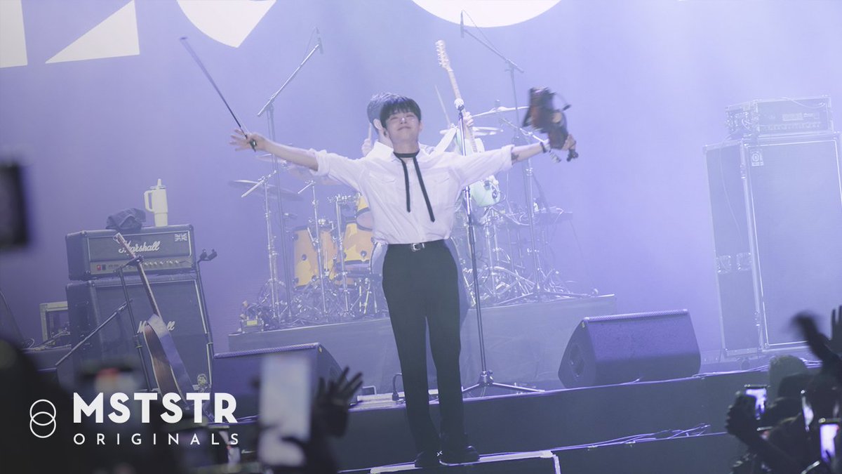 [#LUCY] [Behind] LUCY The 17th Seoul Jazz Festival 2025 Behind 🔗 #루시 #신예찬 #최상엽 #조원상