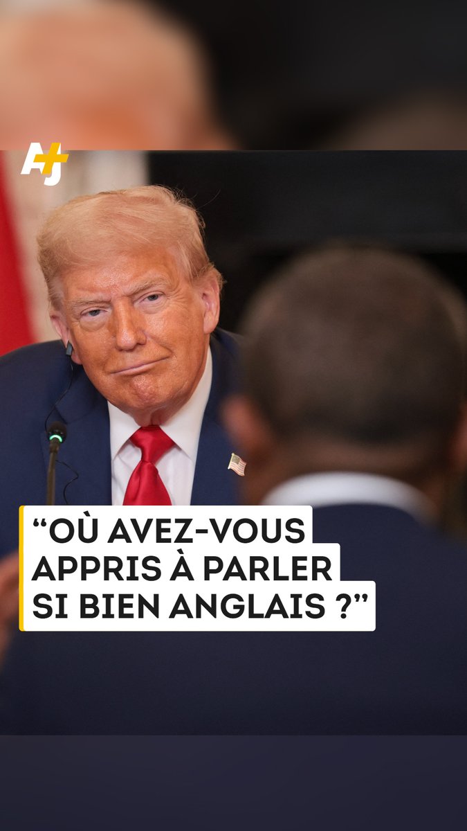 Donald Trump s’est montré condescendant envers les dirigeants africains qu’il a invités à la Maison Blanche.