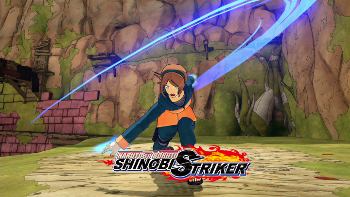 📜 Esoteric Scrolls Lineup Update 📜 New items are now available in the latest Esoteric Scrolls update! ●Chakra Scalpel: Blade ●Kakashi Outfit Innerwear Ver.(For Man) ●Kakashi Outfit Innerwear Ver.(For Woman) ●Scientific Ninja Tool "Glimmering Umbrella" #NTBSS