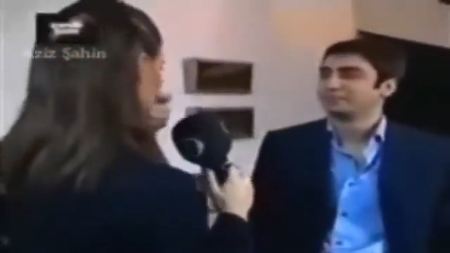 Kurtlar Vadisi - Kamera arkası görüntüler ve röportajlar | 2004 Kadro Şampiyonlar Ligi, vadinin en prime zamanları...
