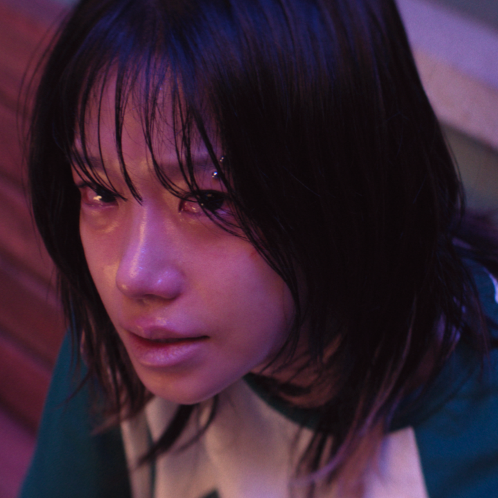 The way Yim Si-wan and Jo Yu-ri brought these characters to life from script to screen is just incredible 👏