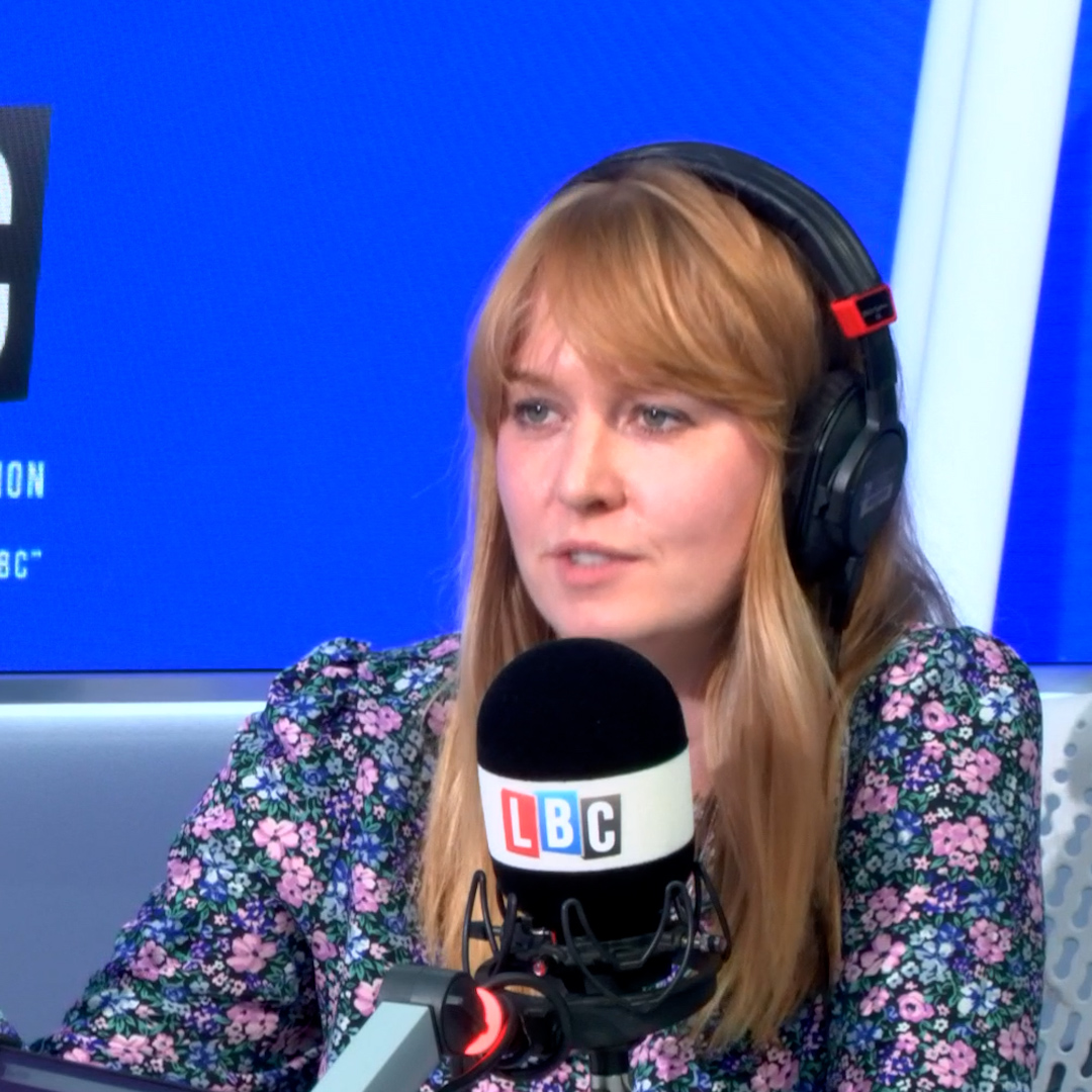‘So anyone who enters illegally can never apply legally?’ Tom Swarbrick and Natasha Clark break down Starmer’s ‘groundbreaking’ migration deal with France.