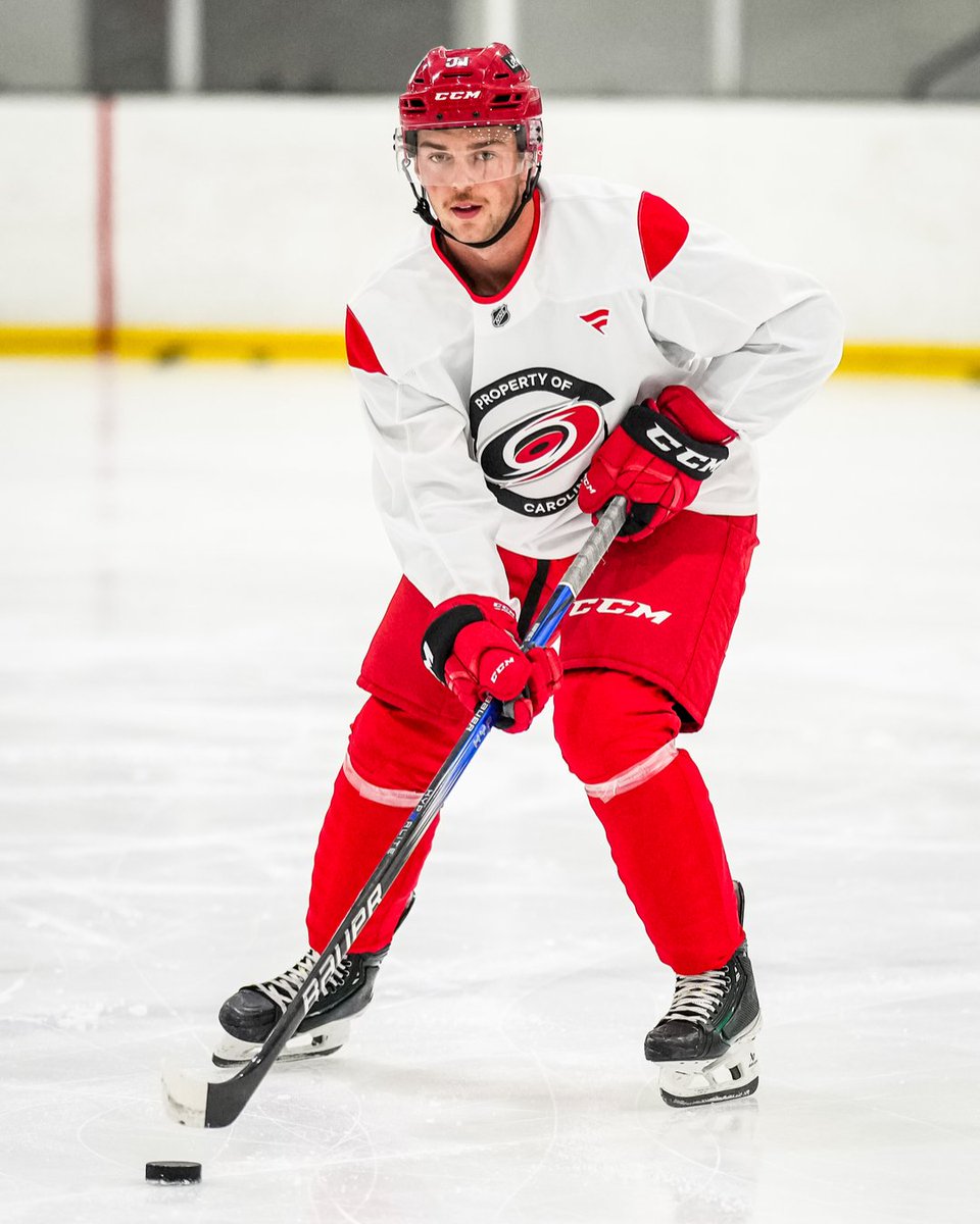 Our 2025 Development Camp was a success 👊 We have a bright future ahead!