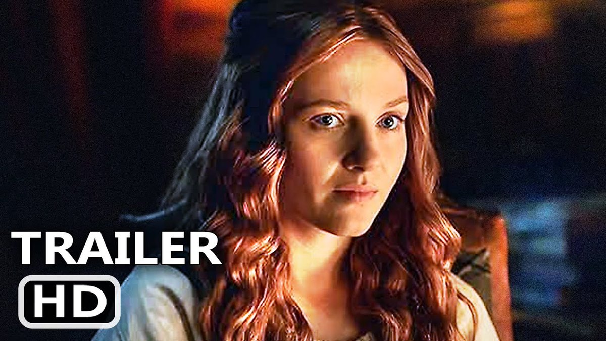 تريلر رائع لمسلسل Blood OfMy Blood القادم في 8 أغسطس! الحماس لا يوصف يا ناس