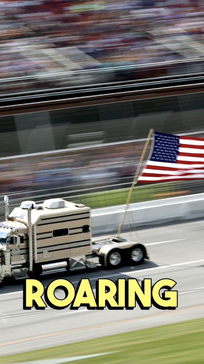 Shane van Gisbergen loves NASCAR's efficient weekend schedules and "epic" pre-race ceremonies. Shane van Gisbergen | Kevin Harvick | Talladega Superspeedway