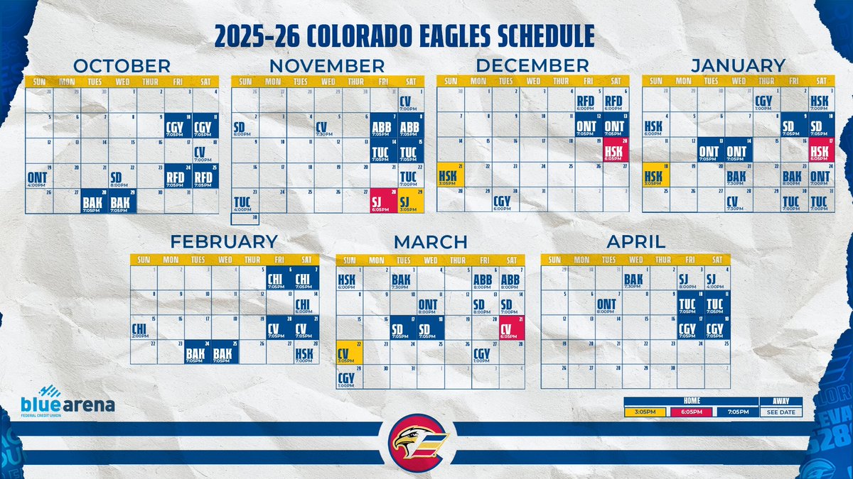 But like, did you see that? #EaglesCountry