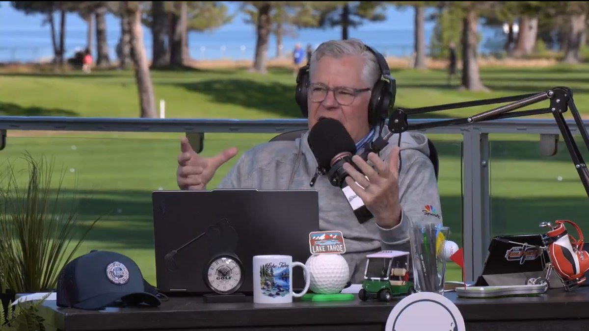 "The 5+11 model will win out when the #CFP goes to 16 teams. Also, the revenue share that's in place has little chance of succeeding. It's opened the door to excessive payments by collectives, and, going forward, these payments will be under the table and not reported."