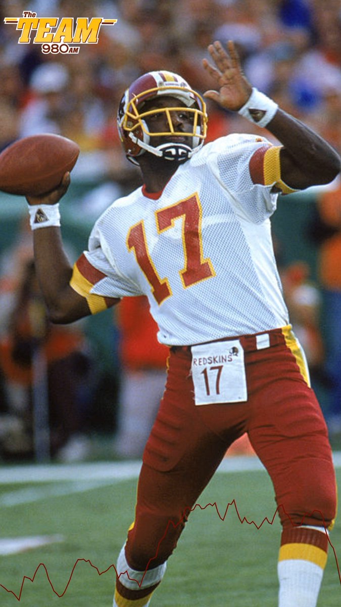The alternate uniforms were a good start for many Washington fans, including Kevin Sheehan, but sticking with the name Commanders remains a mistake