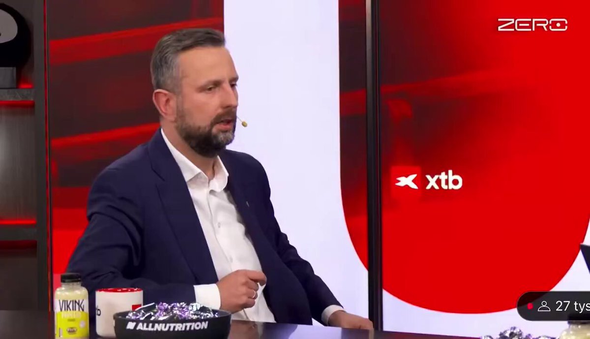 🇵🇱 Władysław Kosiniak-Kamysz Ministerstwo Obrony Narodowej 🇵🇱 🍀 PSL o spójności kulturowej w Polsce. Źródło: OficjalneZero