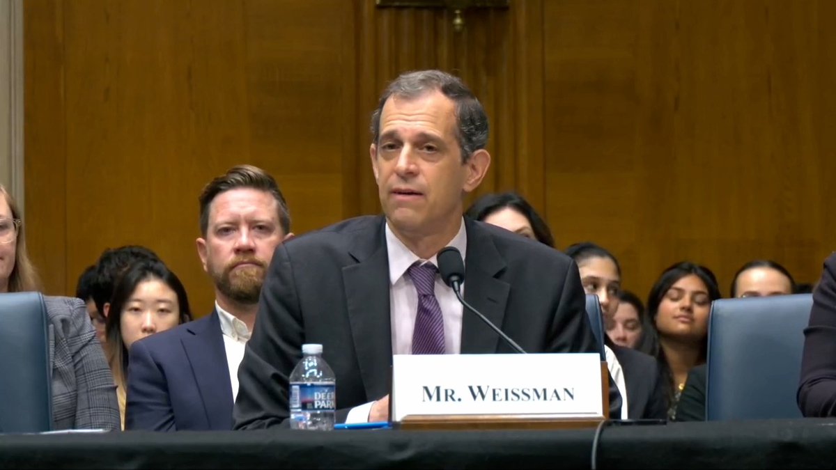 The US could save billions cracking down on Big Pharma's price gouging. The US could save billions by protecting Medicare from privatization. The US could save $750 BILLION a year with Medicare for All. Robert Weissman breaks down what efficiency actually looks like.