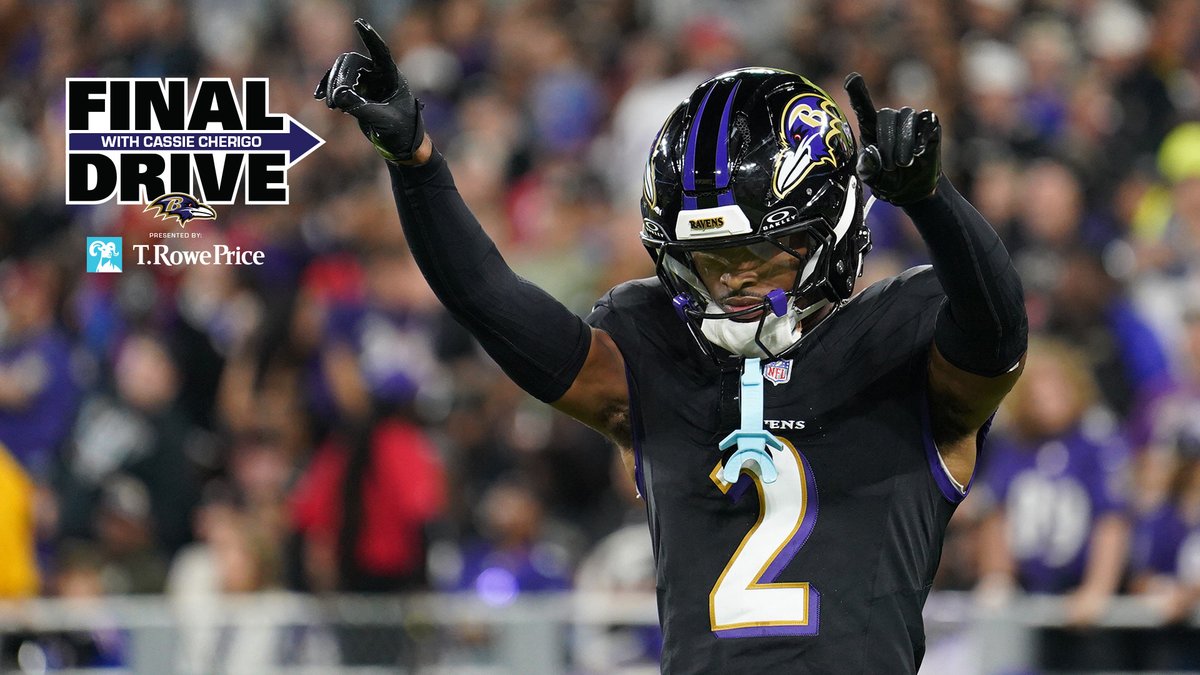 Nate Wiggins explains his celebration and the focus he has going into Year 2.