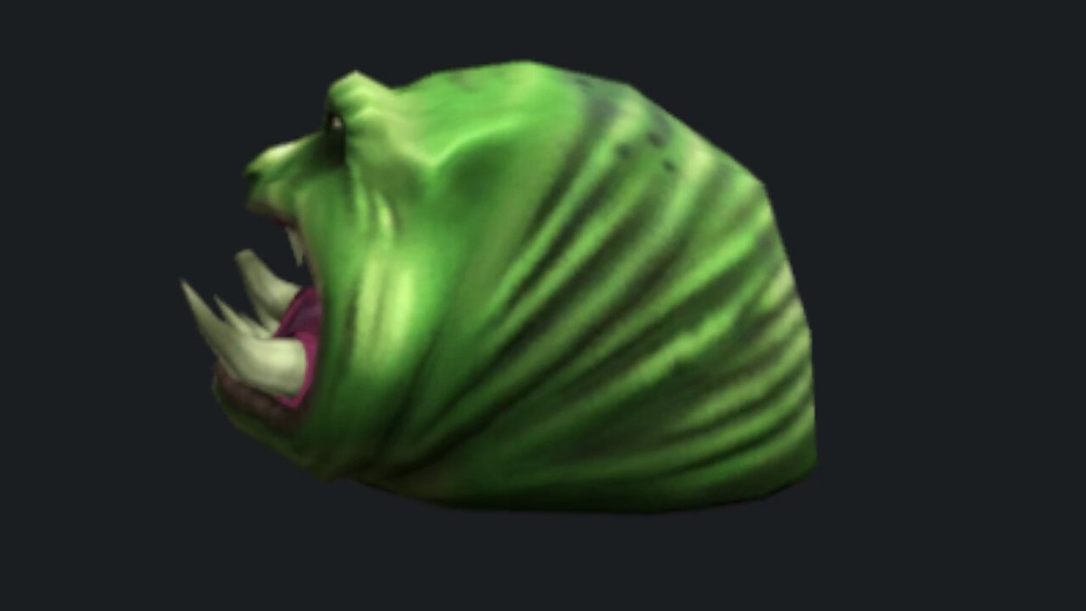 I found this file on my computer from 2023. I don't really remember recording this, but I think I was onto something great here.