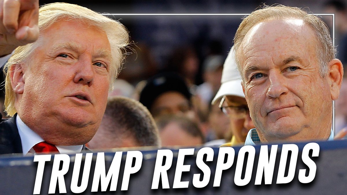🚨BREAKING: Trump Responds To The Jeffrey Epstein Whitewash Firestorm Threatening To Trigger MAGA Civil War!