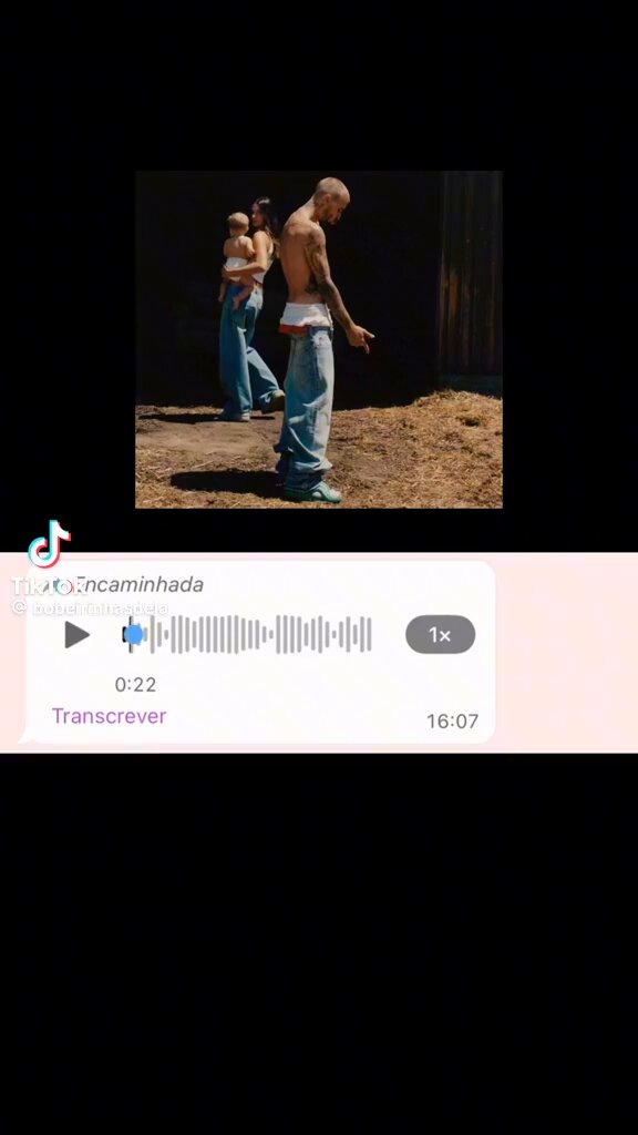 “que loucura meu Deus” KKKKKKKKKKKKKKKKK #SWAG