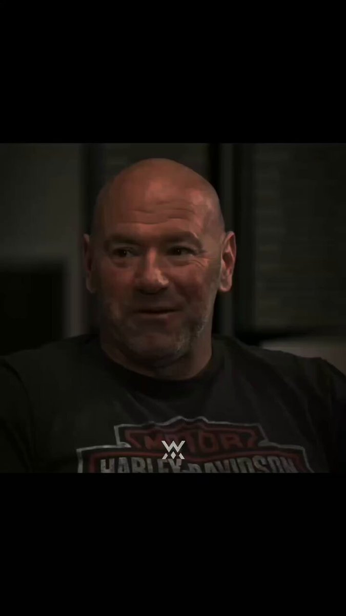 “Freedom is only one generation away from extinction” - Dana White How true this is considering we’re seeing this throughout the West today.