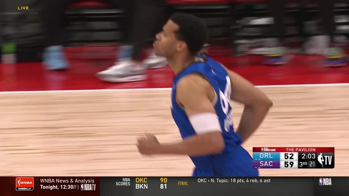 SKAL LABISSIERE OFF THE GLASS AND ON HIS HEAD 😱😱😱