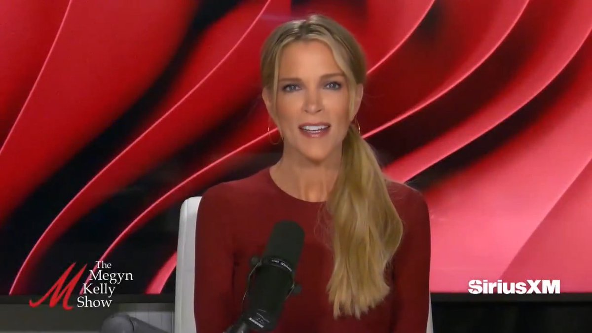 Inside Story of Bondi's Epstein Files Fail, and the Secret to Solving Cancer, with Liz Wheeler and WATCH: