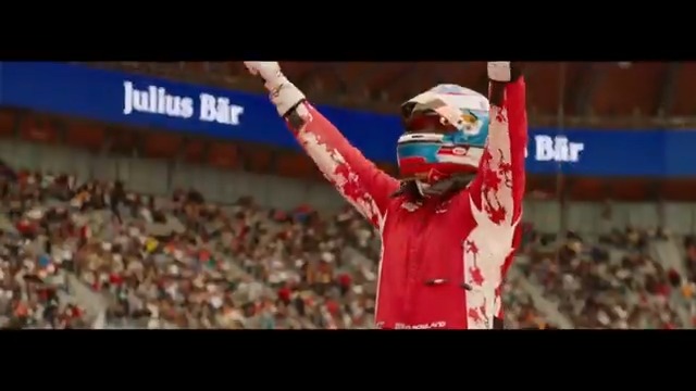 🔥超重要決戦🔥 O.ローランド 日産にタイトルをもたらすことが出来るのか！？ FIA #フォーミュラE 世界選手権 2024/25 第13-14戦ベルリン🇩🇪 7/12（土）-13（日） 予選/決勝 徹底LIVE配信！ 解説：#由良拓也 実況：#サッシャ 🔽ご視聴/ご購入は🔽 #FEjp
