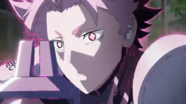 【Latest Trailer】 Kaiju No. 8 Season 2 Scheduled for July 19 on Crunchyroll! ✨More: