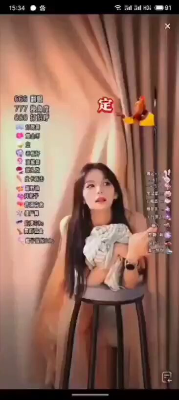 P站 深夜刷嘉连华大哥在后面