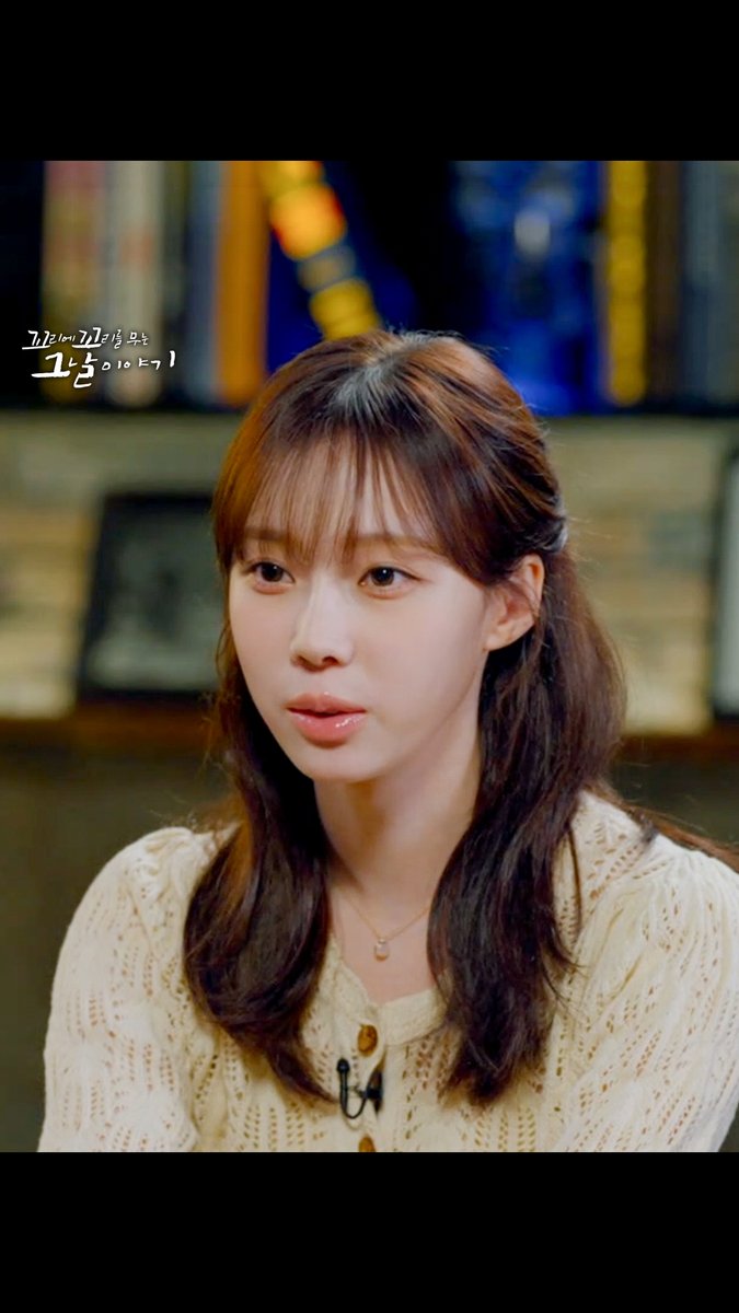 강아지가 울지도 않고 리액션을 잘해요,,♥️ 우리 민둥이 윈터 꼬꼬무 리액션 모음🐶 SBS <꼬리에 꼬리를 무는 그날 이야기> ☞ [목] 밤 10시 20분 #SBS목요교양 #꼬리에꼬리를무는그날이야기 #꼬꼬무 #장도연 #장성규 #장현성 #윈터 #WINTER #aespa #에스파