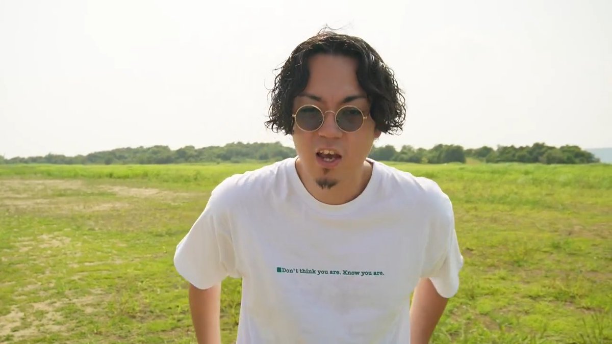 ◤New Release◢ #Mashoe のメジャーデビューシングル "All I Need" が配信中🎉 ストレートな想いを紡いだ恋愛ソング! キャッチーなリズムに乗りながら聴いてみて🎶 ▶︎ Mashoe Mashoe INFO