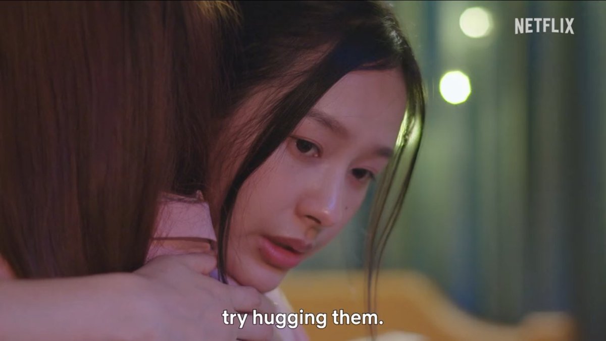 you don’t see or hear me but i am screeching, rolling on the floor, crying, jumping up and down #WhaleStorexoxo #WhaleStorexoxoEp3 #MilkLove