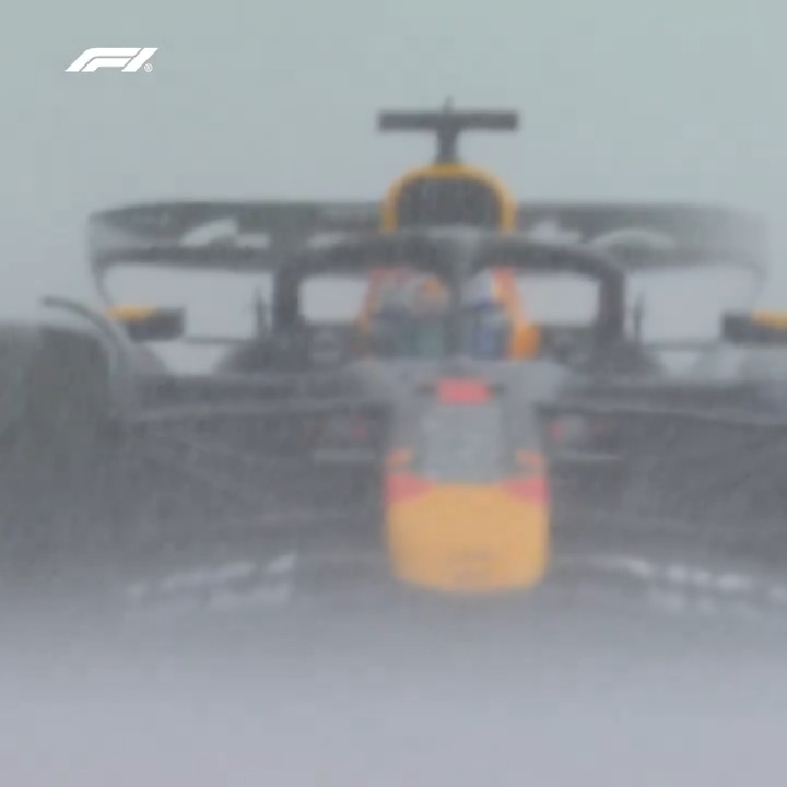 Just watching this on repeat... 😅✨ #F1 #BritishGP