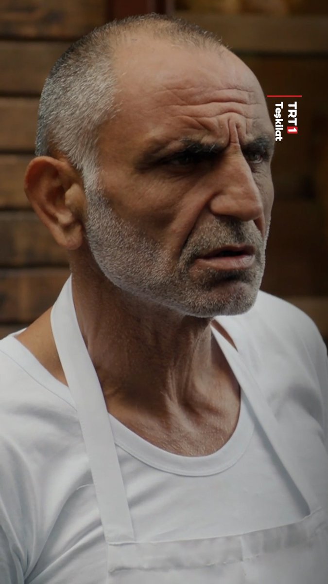 "Yemediği dayağın hesabını sormak delikanlı adama yakışmaz." Efkar Baba'yı özlediniz mi? 👊🏻