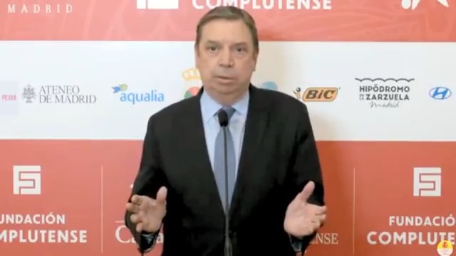 Hemos sabido que la ‘policía patriótica’ del PP investigaba a Pedro Sánchez y su familia desde 2014. Es un hecho gravísimo que exige la apertura inmediata de una investigación. Además, la debilidad política de Feijóo y PP les conduce al ataque personal como único argumento.