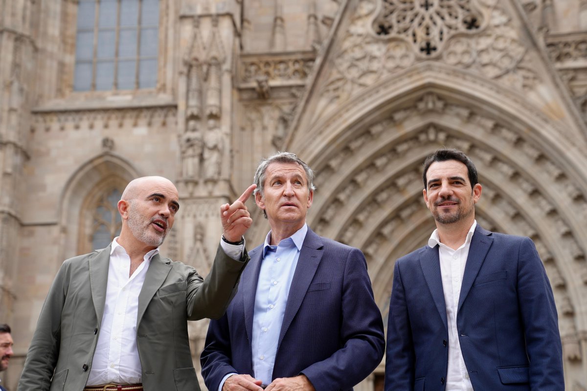 El Gobierno nació con la corrupción, vive con la corrupción y morirá con la corrupción.
