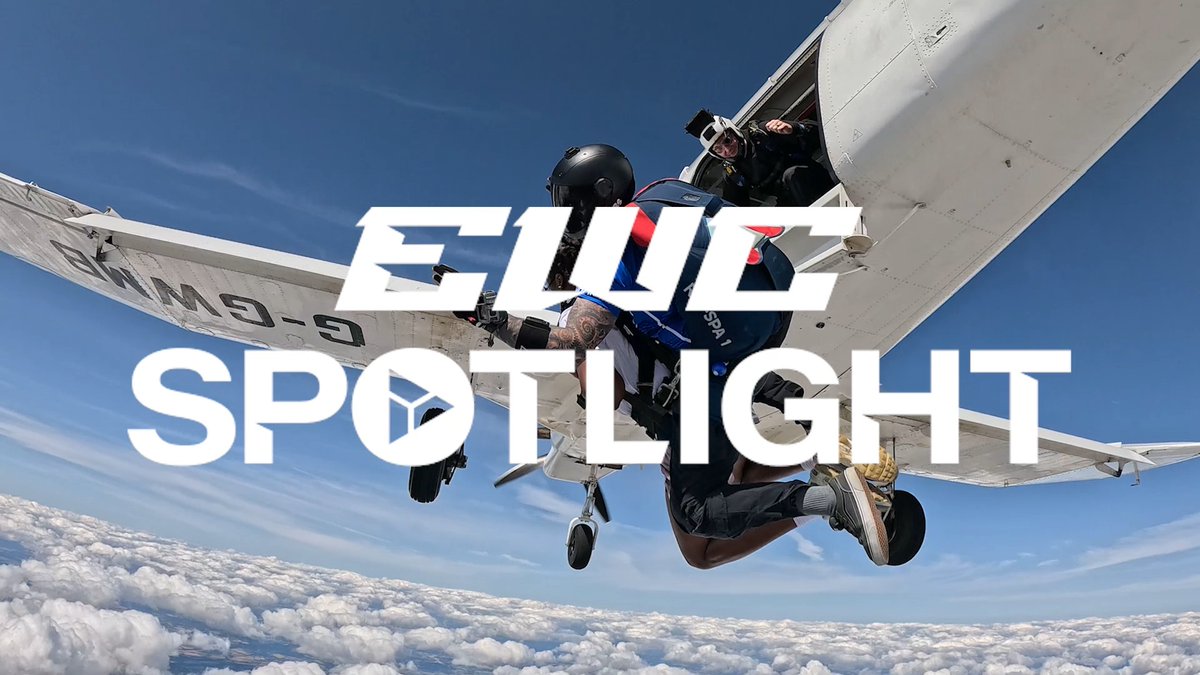The EWC Spotlight is your gateway into everything that's happening across each of the stages. Join us for a 2-hour special every day during the championship weekends, featuring new guests, celebrities, and the top players you know and love! Watch live at 21:00 (UTC+3)