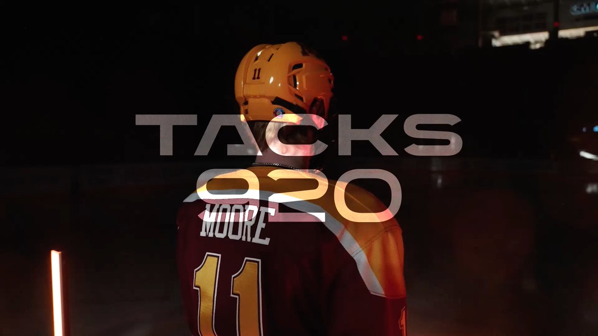 Introducing the new Tacks 920 helmet, in a sleek new look with enhanced venting and brand new technology to keep you protected and cool in all situations. Inspired by feedback from elite and professional players. Available now in-store and online at