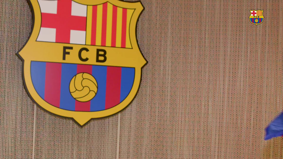 10 things you didn't know about the new kit 💙❤ Nike Football