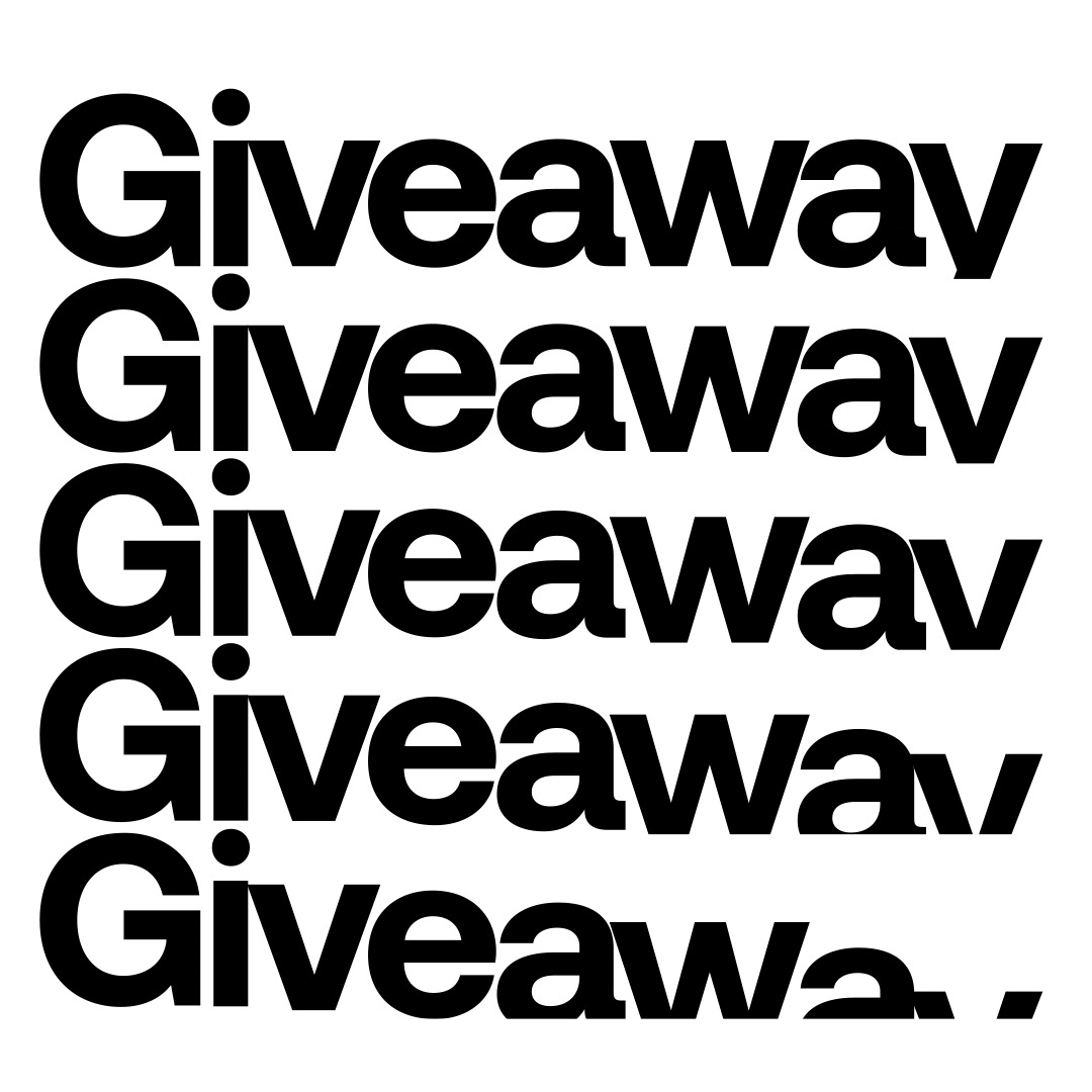We got that Friyay feeling and we're giving away 500 USDT 🤩 All you gotta do is... 1️⃣ Follow @OKX 2️⃣ RT this tweet 3️⃣ Tag 3 friends